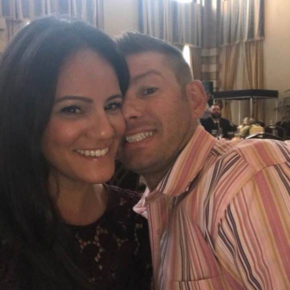 Meet your Posher, Joni - Picture 1 of 1